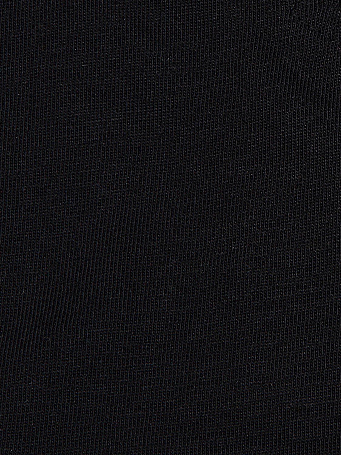 miss chase womens black mini bodycon dress