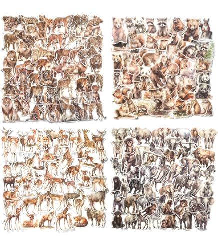 値下げMade in U.S.A. catalog & Scrapbook Amazon.com: Scrapbook Customs 17570 Themed Paper & Stickers