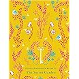 The Secret Garden (Puffin Classics)