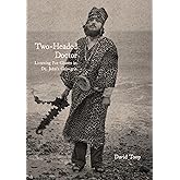 Two-Headed Doctor: Listening For Ghosts in Dr. Johns Gris-Gris