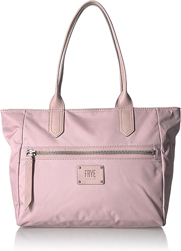 Frye nylon handbags Clearance