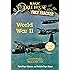 Amazon.com: Magic Tree House Fact Tracker: Abraham Lincoln: A ...