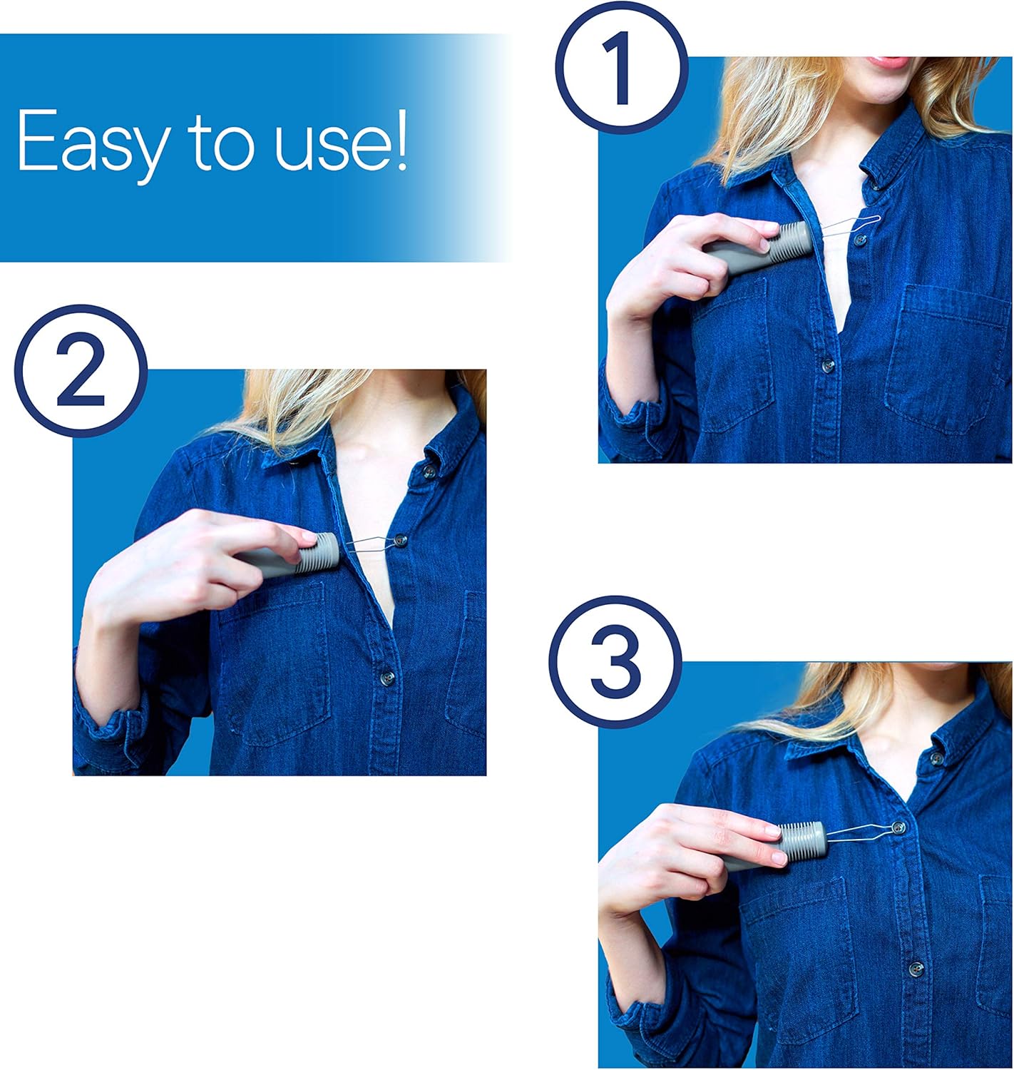 Крючки пришивные 12шт. Hooked button. Hooked button. Button on clothes. Мужская нескользящая одежда.