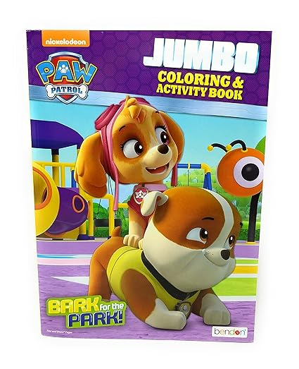 74 Paw Patrol Skye Coloring Book Picture HD