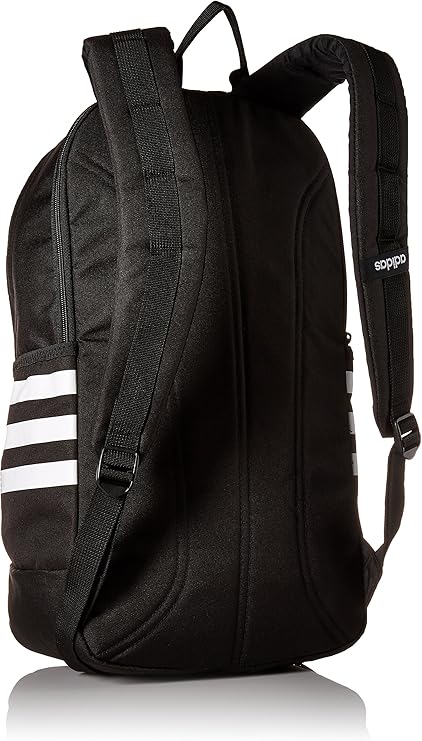 adidas backpack straps