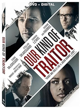 Windows 7 Free Download Full Windows 7 Free Download Full