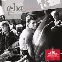 Amazon.com: Hunting High And Low[Super Deluxe 6 LP Boxset]: CDs