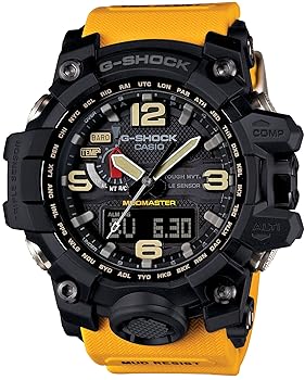 MUDMASTER GWG-1000-1A9JF