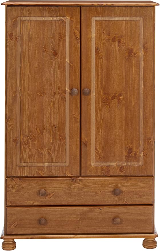 Armario traduccion ingles | Los mejores armarios