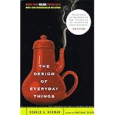 The Design of Everyday Things