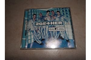 2gether