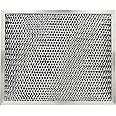 Broan-NuTone S97007696 Filter