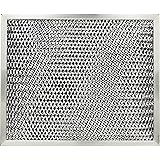 Broan-NuTone S97007696 Filter