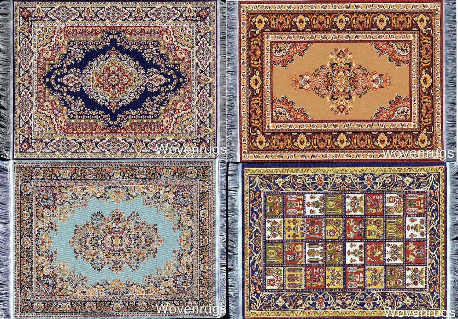 Best 1:6 scale furniture