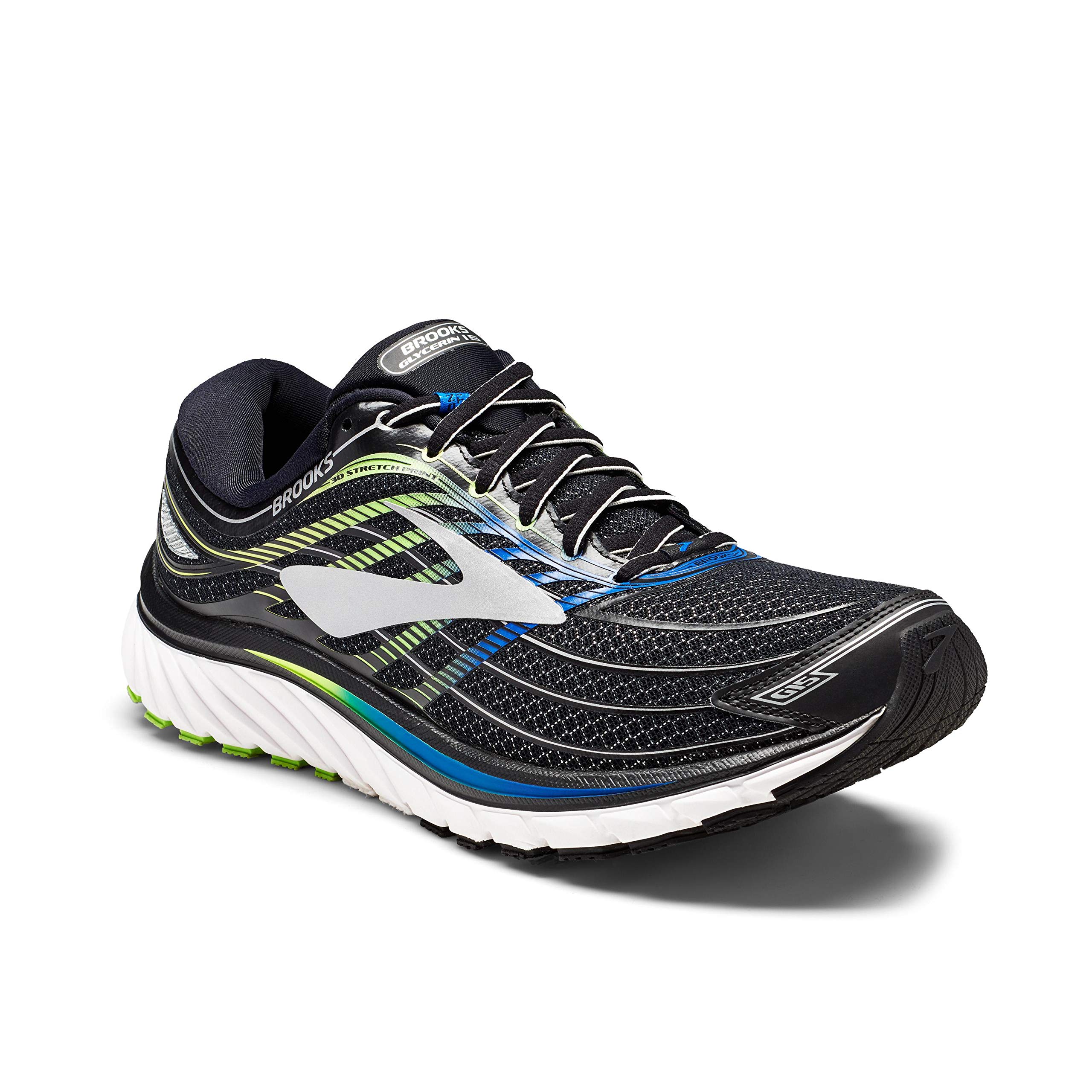 buy brooks glycerin 15
