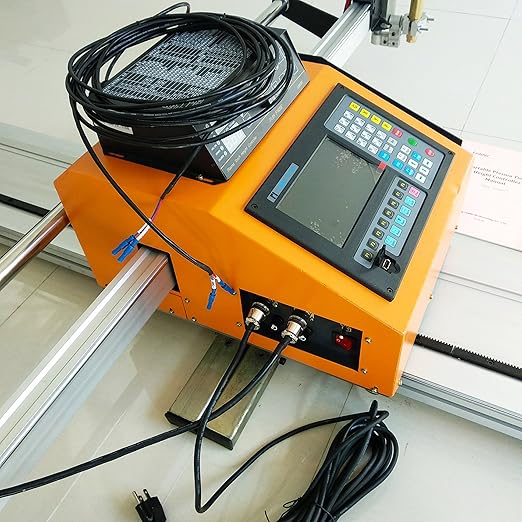 Shuangbing  featured image 4