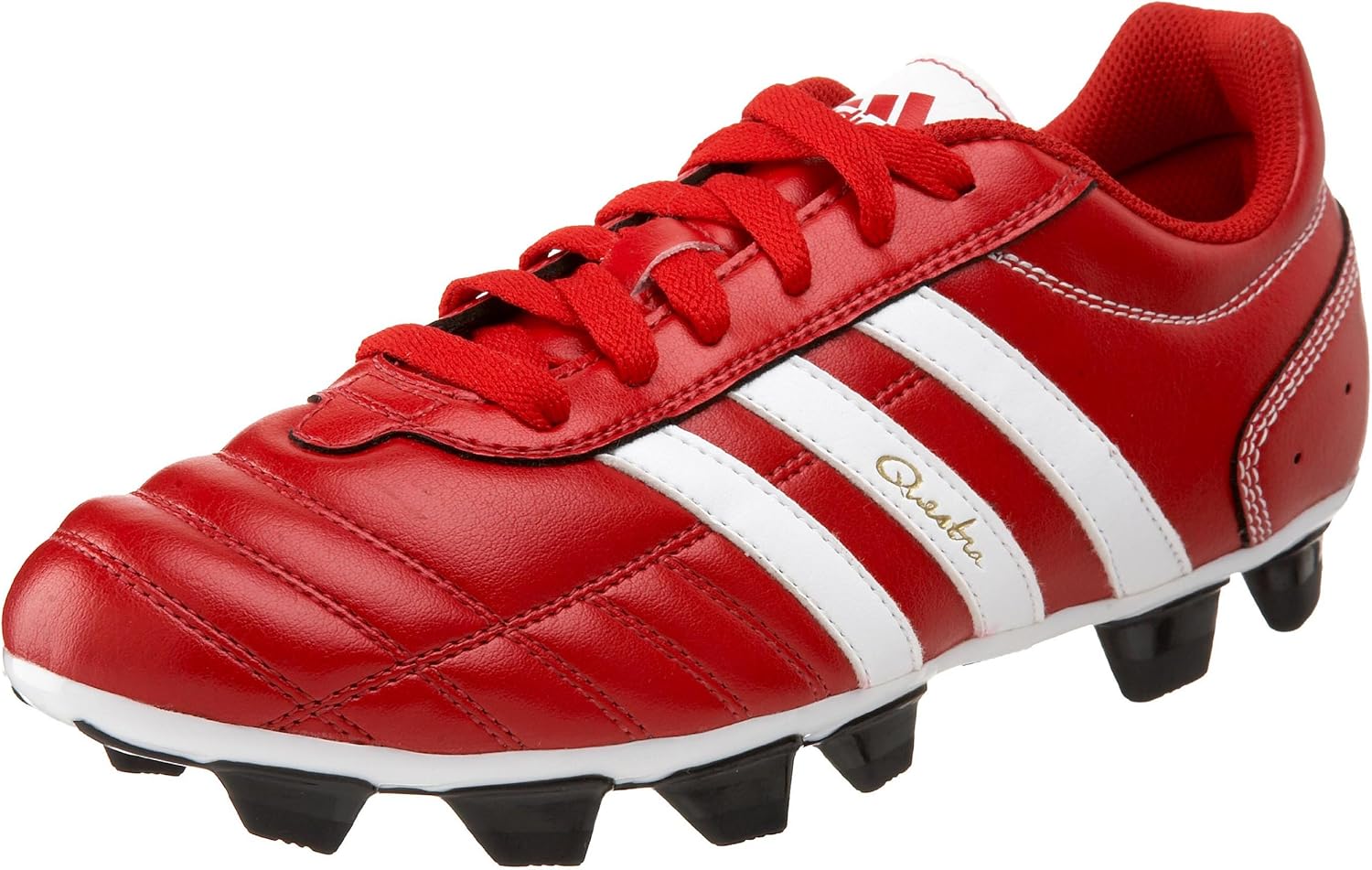 adidas questra cleats