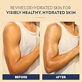 Vaseline Men Fast Absorbing Lotion Body Face 48HR Moisture 24.5 Oz view 7