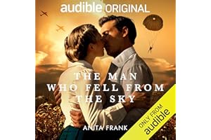 The Man Who Fell from the Sky