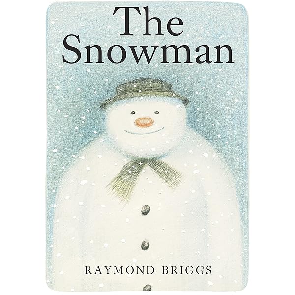 Amazon.com: Notes From the Sofa eBook : Briggs, Raymond