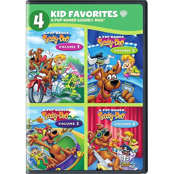 その他 Saturday Morning Cartoon Classics [DVD] [Import] g6bh9ry Amazon.com: Saturday Morning Cartoon Classics : na, na