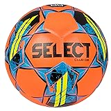 Select Club DB V22 Soccer