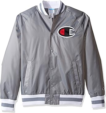 amazon champion jacket
