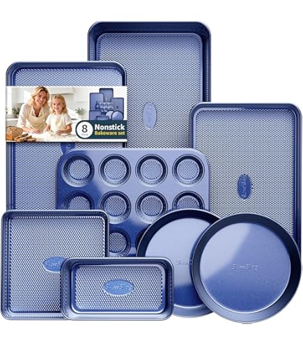 CorningWare Ceramic Bakeware Set with Lids Chip and Crack