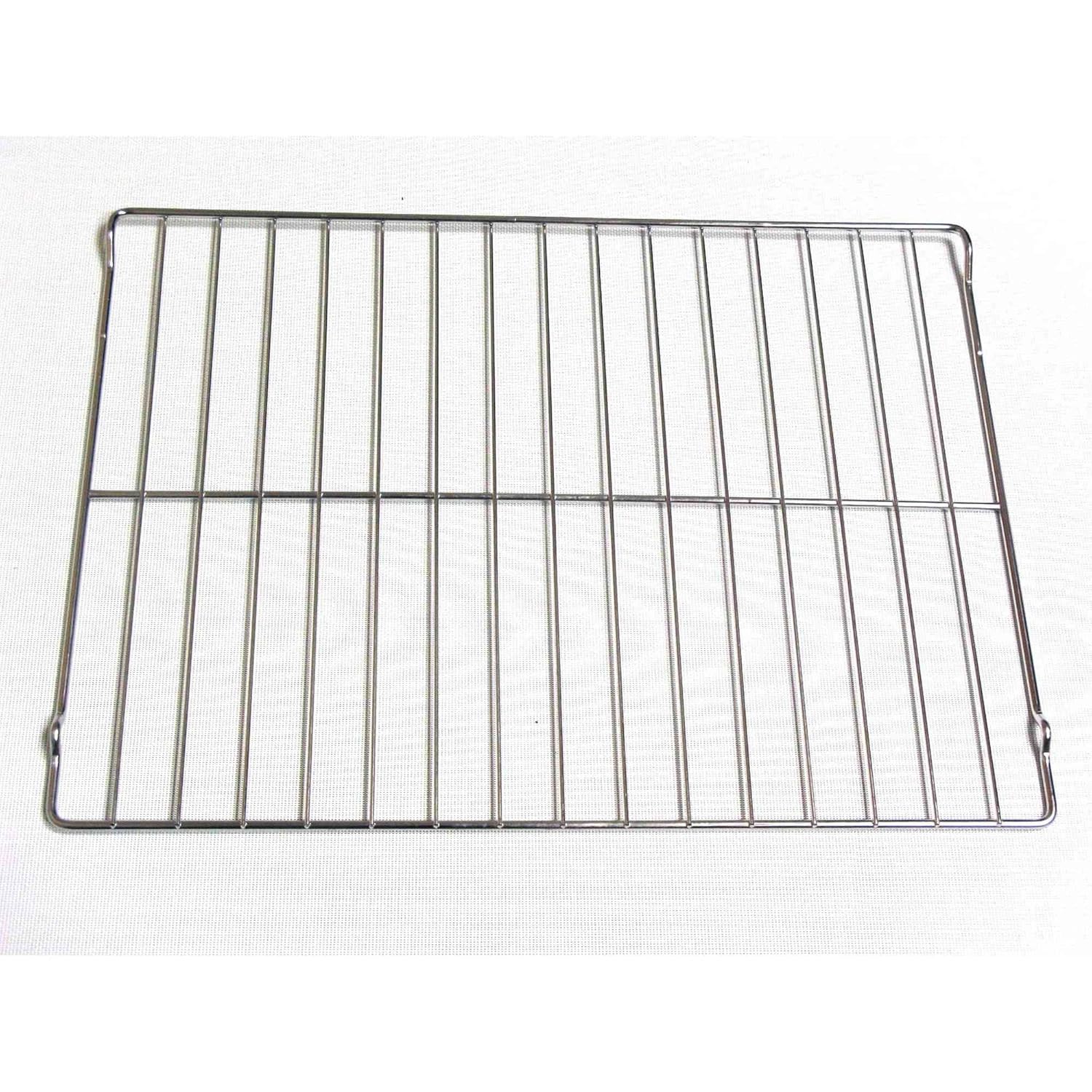 The 5 Best Satinglide Wall Oven Rack For Kitchenaid Model Kode500ess