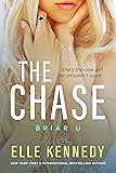 The Chase (Briar U Book 1)