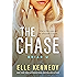 The Chase (Briar U Book 1)