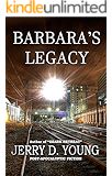 Barbara's Legacy