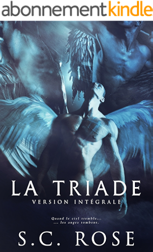 Download La Triade, version intégrale PDF