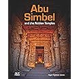 Abu Simbel and the Nubian Temples