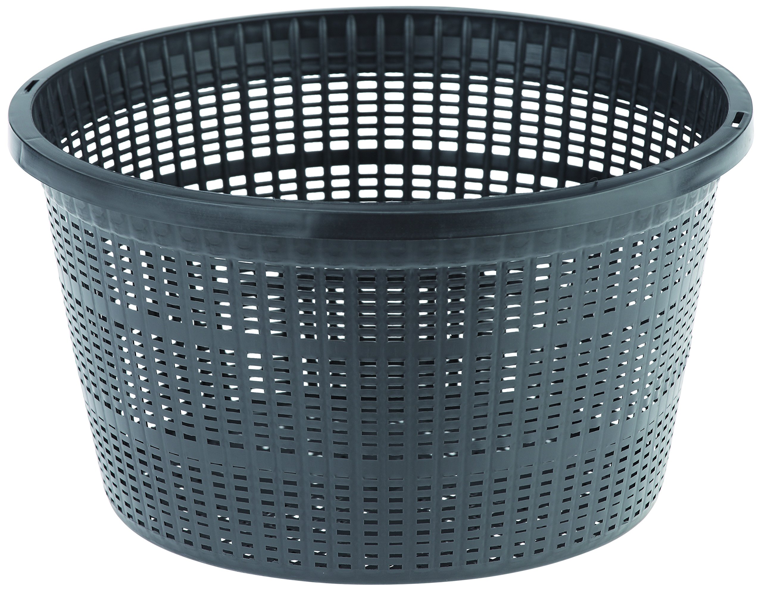 Oase Round Planter Basket, 22 cm