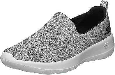 sketchers for women wide width