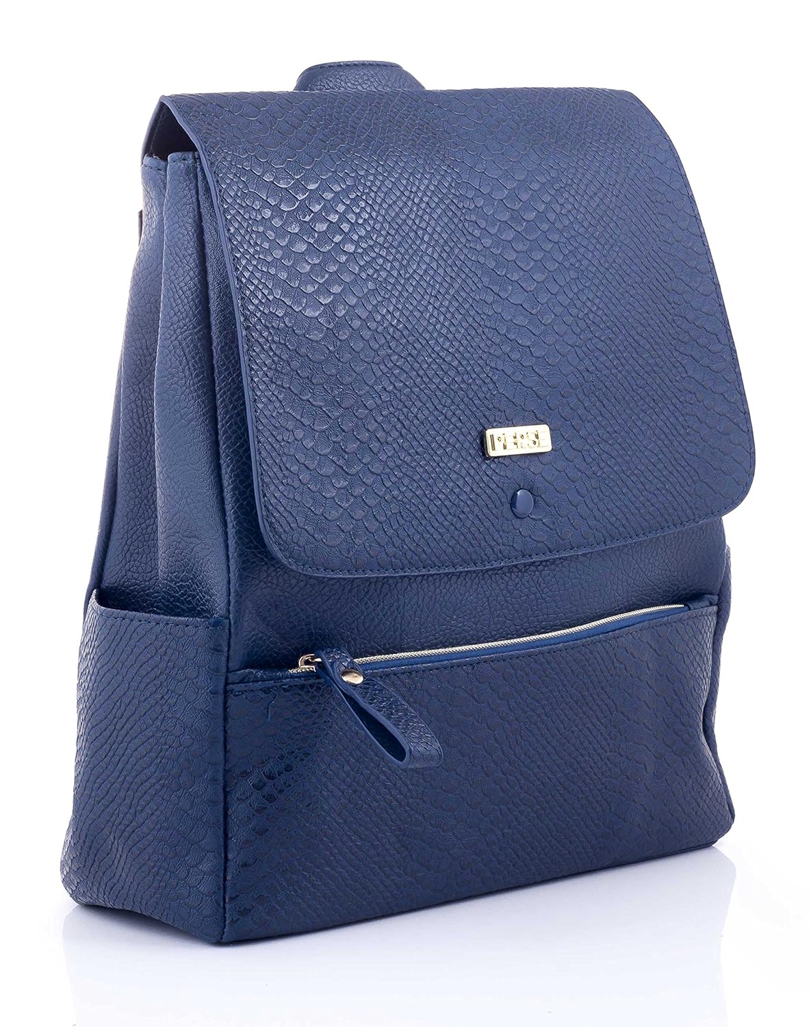 perse fashion backpack for women