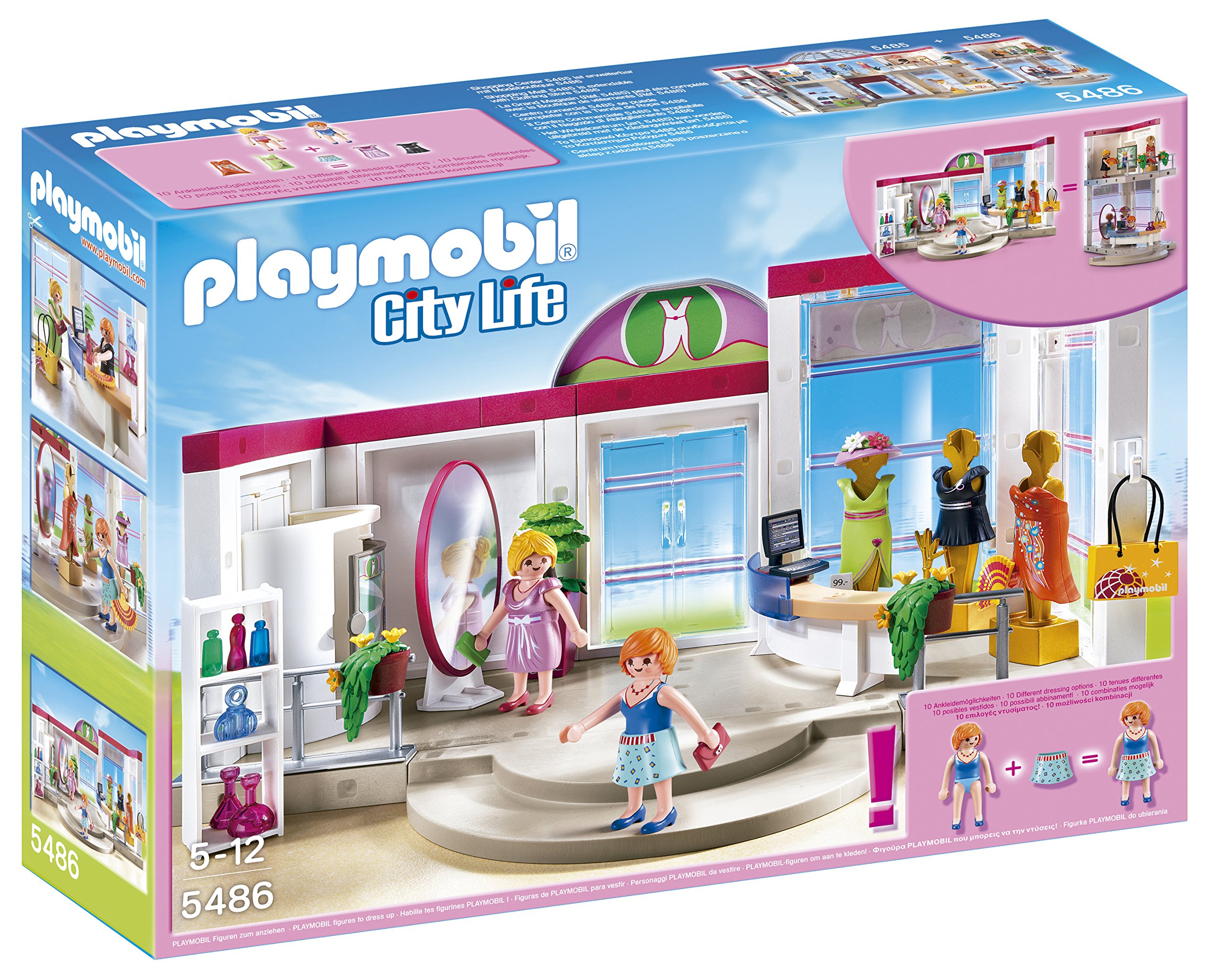 playmobil 9226 amazon