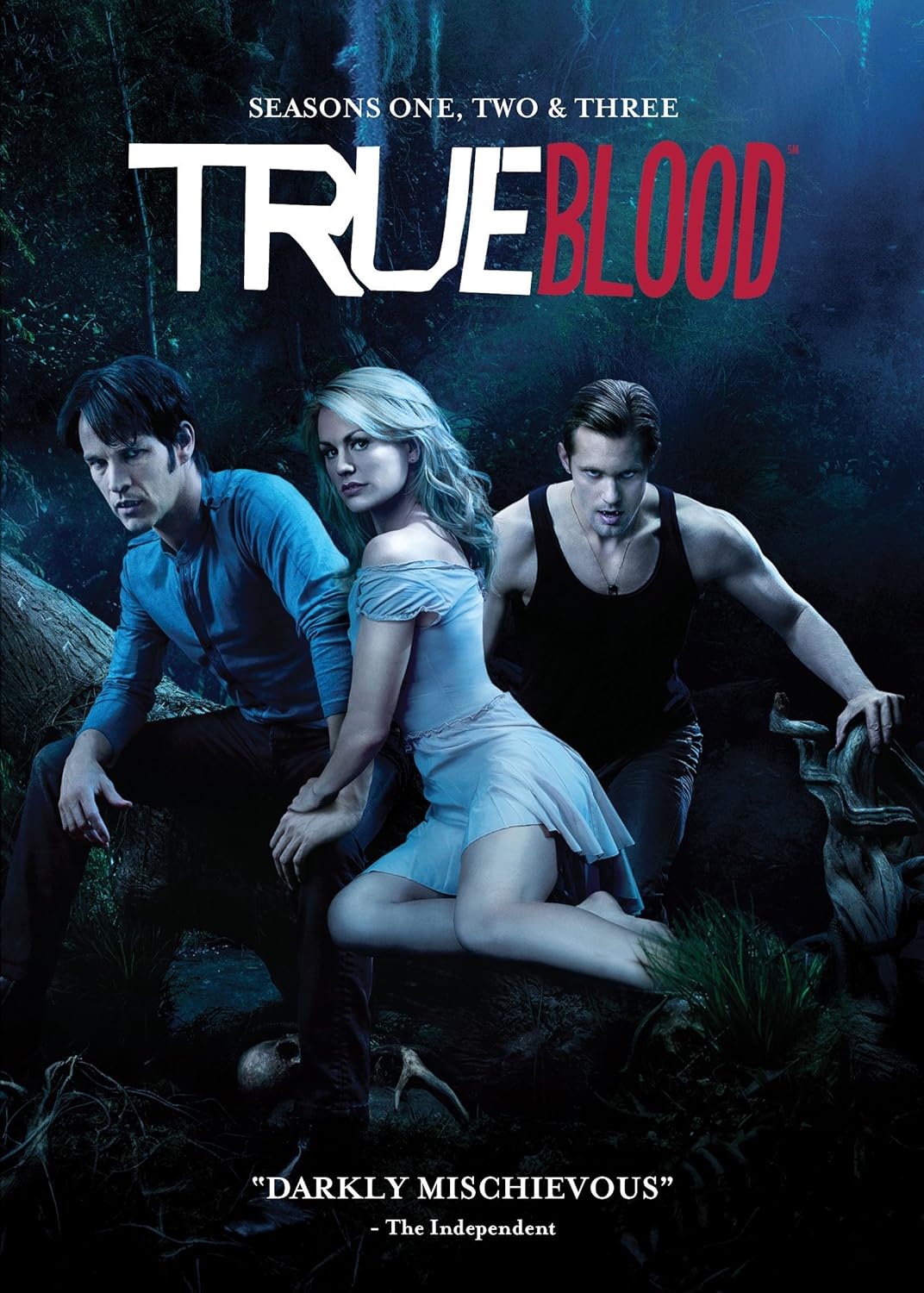 Image result for true blood season 1