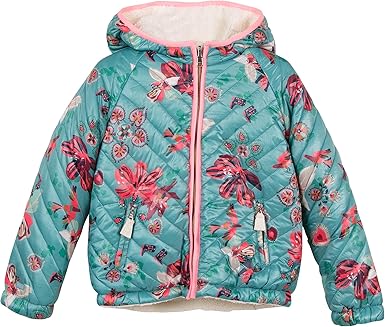 catimini blouson garcon