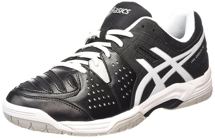 asics e507y