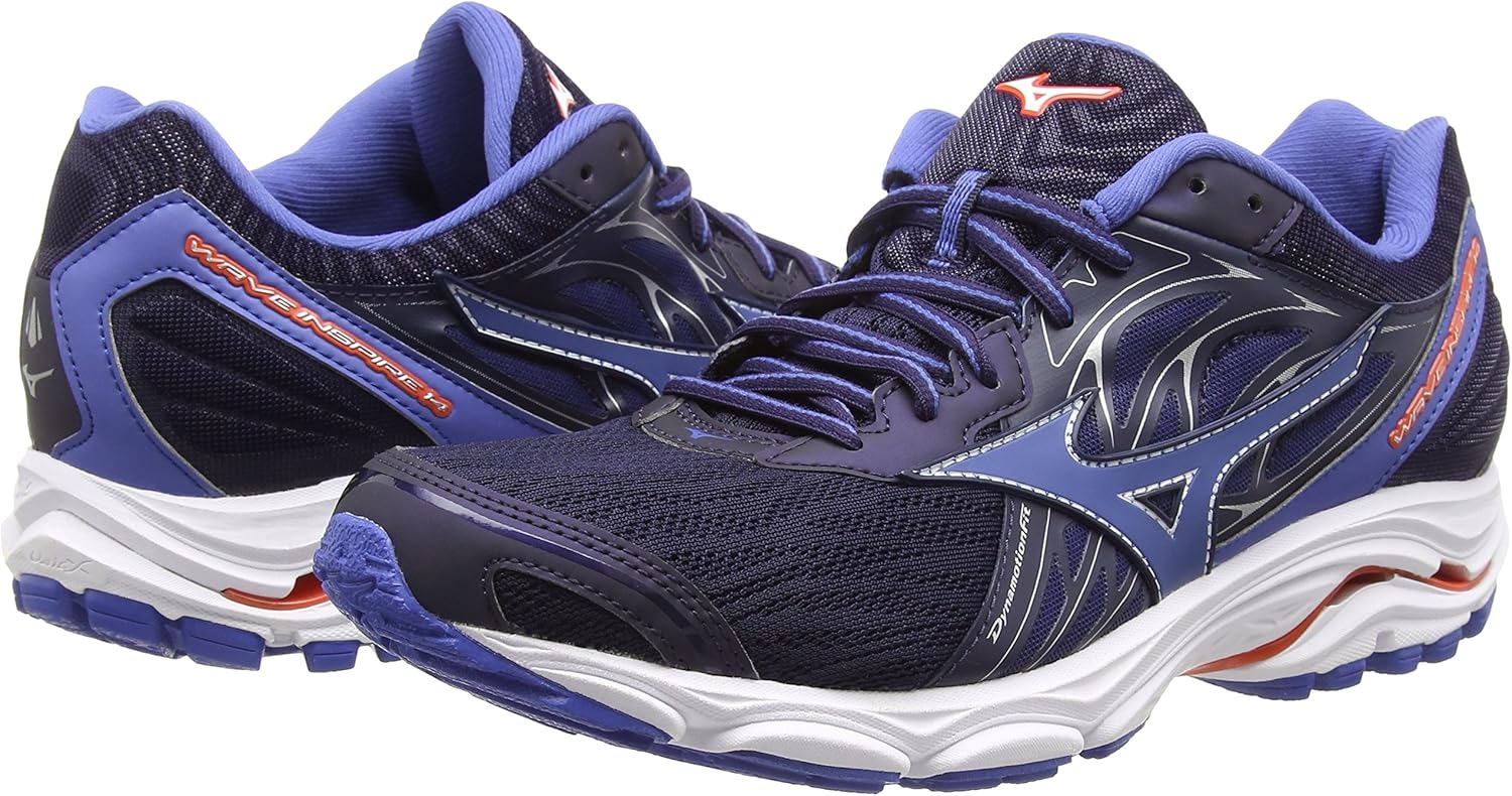 mizuno wave rider 14 uomo scontate