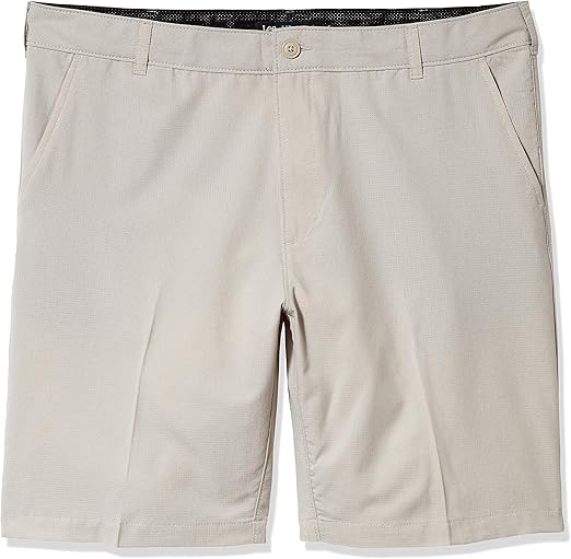 adidas eqt pdx shorts