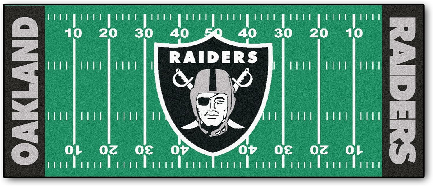 Best nfl football field carpet