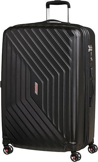 american tourister air force 1 spinner 76