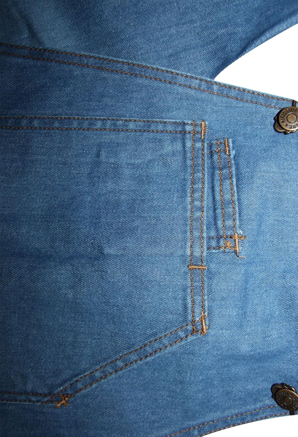 womens dungaree overalls