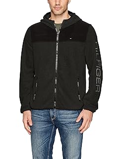 tommy hilfiger 157ap294