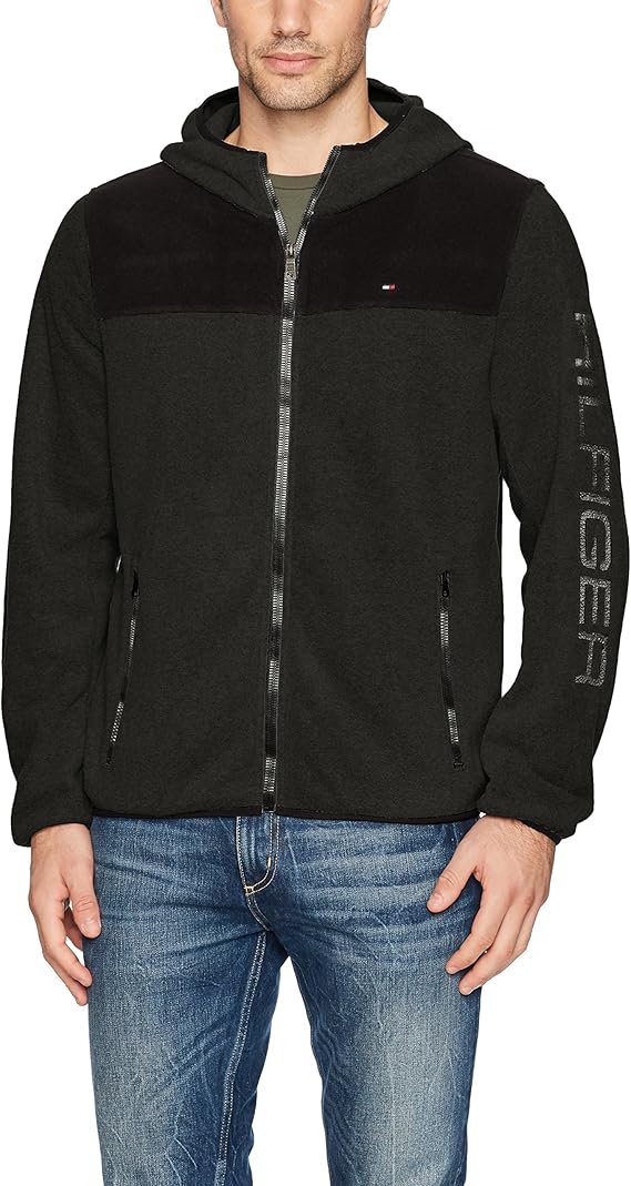 tommy hilfiger 157af327