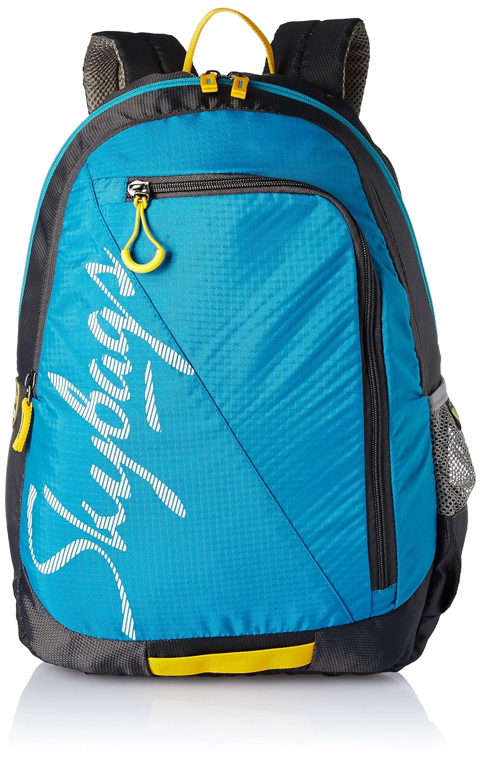 skybags online amazon