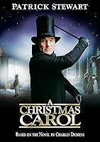 A Christmas Carol (1999)